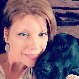 Meet your Posher, Angelique